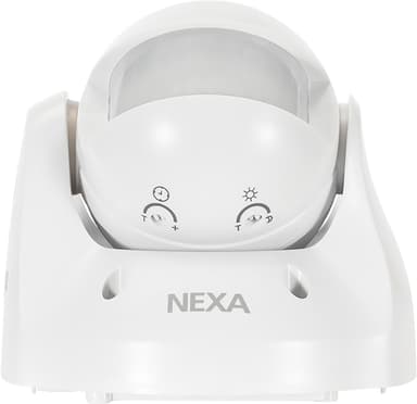 Nexa SP-816 Motion rörelsedetektor för utomhusbruk