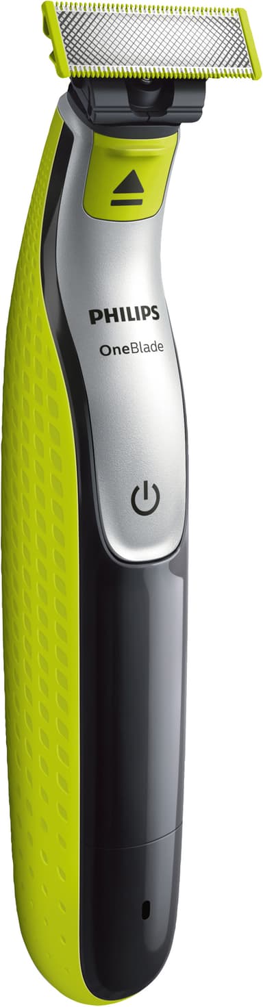 Philips OneBlade ansikts- och kroppstrimmer QP263030