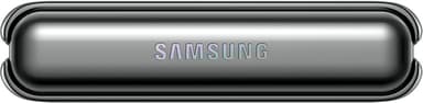Samsung Galaxy Z Flip 5G smartphone 8/256GB (mystic gray)