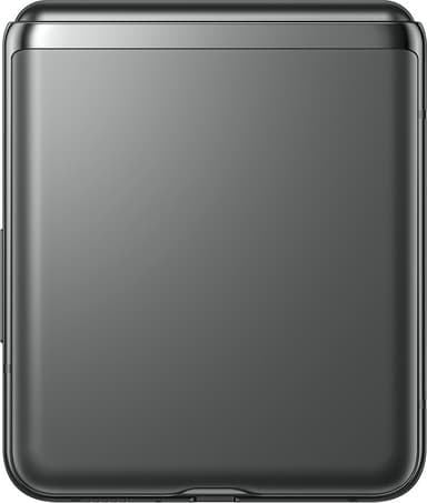 Samsung Galaxy Z Flip 5G smartphone 8/256GB (mystic gray)