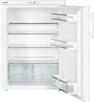 Liebherr Premium kylskåp TP 1760-23 001