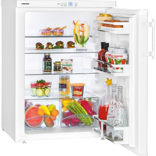 Liebherr Premium kylskåp TP176023001