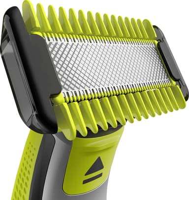Philips OneBlade ansikts- och kroppstrimmer QP263030