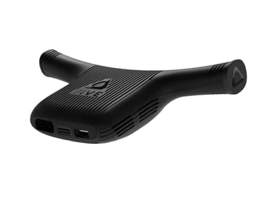 Wireless Adapter Full Pack with clip