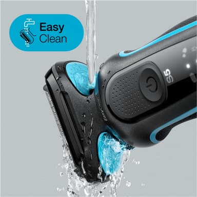 Braun Series 5 rakapparat BRA50M4500CS