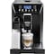 De’Longhi Eletta ECAM46.860.B helautomatisk kaffemaskin