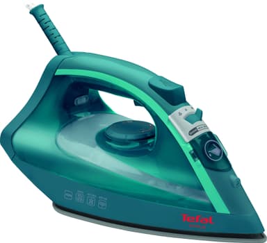 Tefal Virtuo 2000 ångstrykjärn FV1712E0