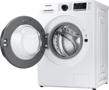 Samsung Serie 5000 Tvättmaskin WW95TA047AE (9kg)