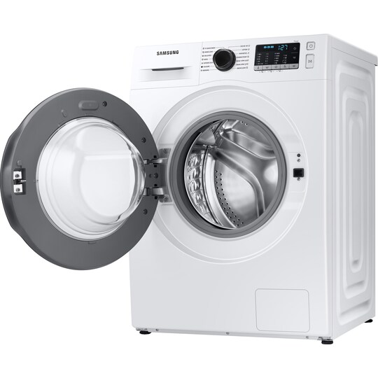 Samsung WW5000T tvättmaskin WW95TA047AE