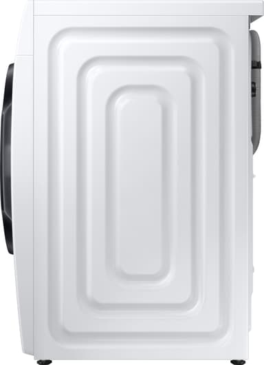 Samsung Serie 5000 Tvättmaskin WW95TA047AE (9kg)