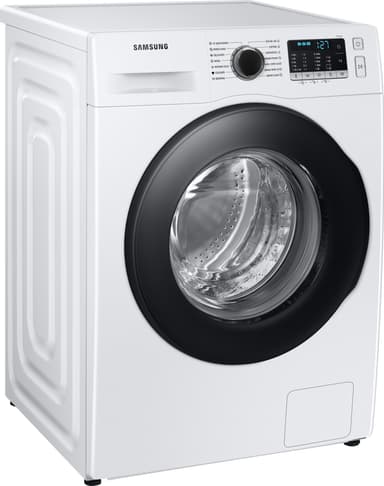 Samsung Serie 5000 Tvättmaskin WW95TA047AE (9kg)