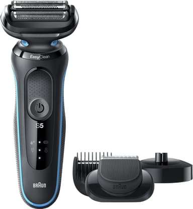 Braun Series 5 rakapparat BRA50M4500CS