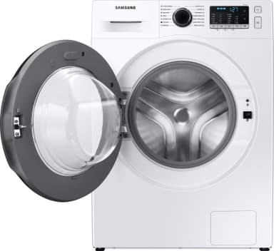 Samsung Serie 5000 Tvättmaskin WW95TA047AE (9kg)