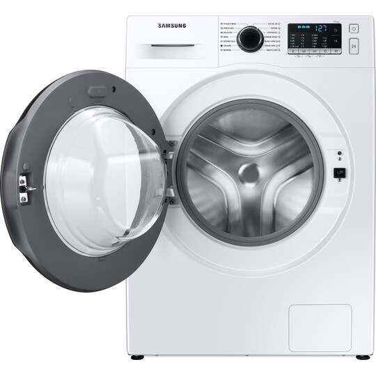 Samsung WW5000T tvättmaskin WW95TA047AE