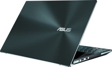 Asus ZenBook Pro Duo 15.6" bärbar dator i7/16/1000