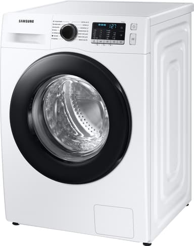 Samsung Serie 5000 Tvättmaskin WW95TA047AE (9kg)