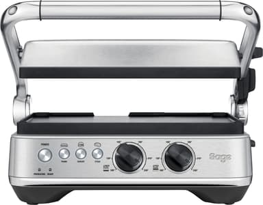 Sage BBQ & Press bordsgrill SGR700BSS