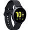 Samsung Galaxy Watch Active2 smartwatch alum. Bluetooth 44 mm (svart)