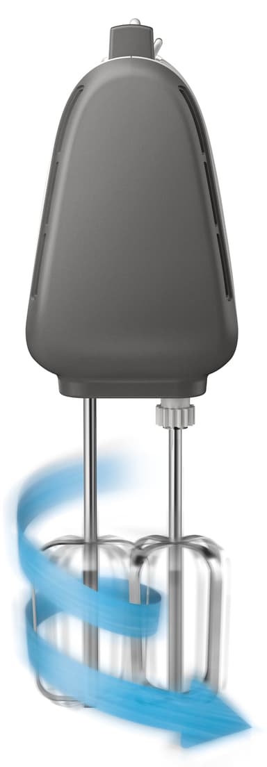 Philips Viva Collection elvisp HR3740/00