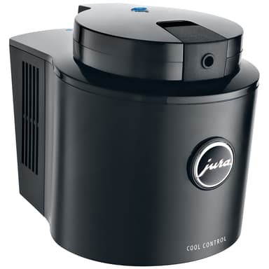 Jura Cool Control Wireless mjölkkylare 69404