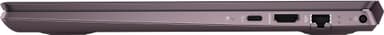 HP Pavilion 14-ce3835no 14" laptop (plommon)