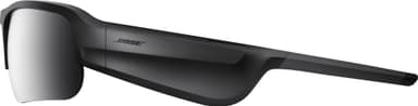 Bose Frames Tempo solglasögon med trådlöst ljud (svart)
