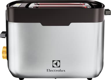 Electrolux  EAT5300
