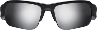 Bose Frames Tempo solglasögon med trådlöst ljud (svart)