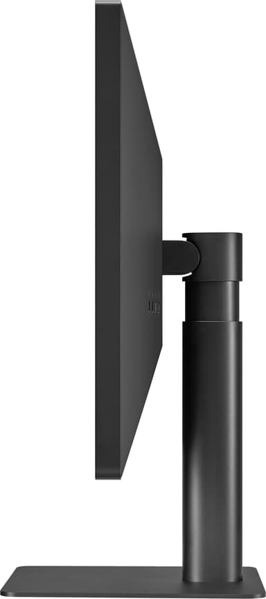 LG 27MD5KL 27" 5K bildskärm