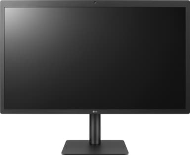 LG 27MD5KL 27" 5K bildskärm