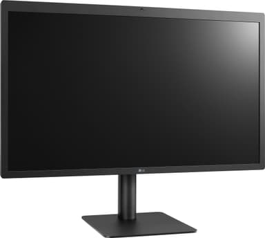 LG 27MD5KL 27" 5K bildskärm