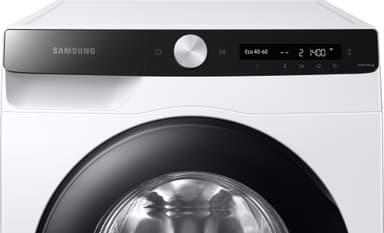 Samsung Serie 5300 Tvättmaskin WW95T534CAE (9kg)