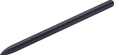Samsung S Pen för Galaxy Tab S7/S7+ stylus (svart)