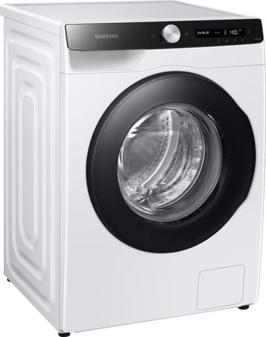 Samsung Serie 5300 Tvättmaskin WW95T534CAE (9kg)