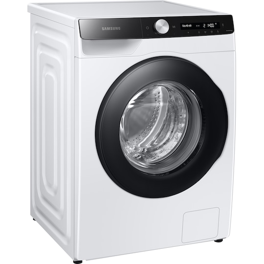 Samsung WW5300 tvättmaskin WW95T534CAE
