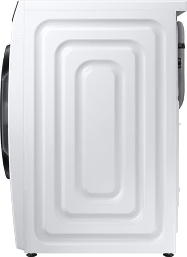 Samsung Serie 5300 Tvättmaskin WW95T534CAE (9kg)