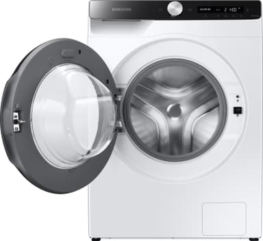 Samsung Serie 5300 Tvättmaskin WW95T534CAE (9kg)