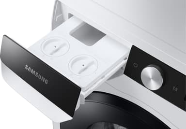 Samsung Serie 5300 Tvättmaskin WW95T534CAE (9kg)