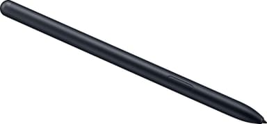 Samsung S Pen för Galaxy Tab S7/S7+ stylus (svart)