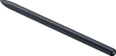 Samsung S Pen för Galaxy Tab S7/S7+ stylus (svart)