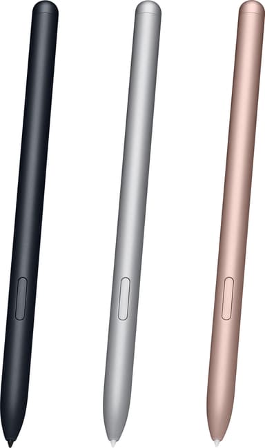 Samsung S Pen för Galaxy Tab S7/S7+ stylus (svart)