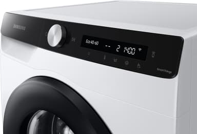 Samsung Serie 5300 Tvättmaskin WW95T534CAE (9kg)