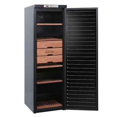 Temptech Connoisseur vinkyl TCON196SYBR