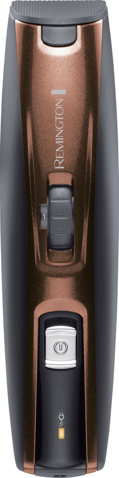 Remington skäggtrimmer 4328556010