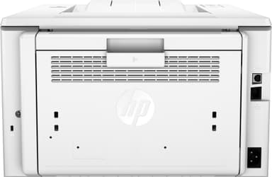 HP Laserjet Pro M203dw Wi-Fi Mono laserskrivare