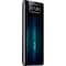 Asus ZenFone 7 Pro 5G smartphone 8/256GB (aurora black)