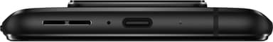 Asus ZenFone 7 Pro 5G smartphone 8/256GB (aurora black)