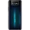 Asus ZenFone 7 Pro 5G smartphone 8/256GB (aurora black)