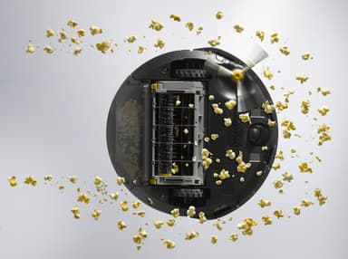 iRobot Roomba 698 robotdammsugare 43371505