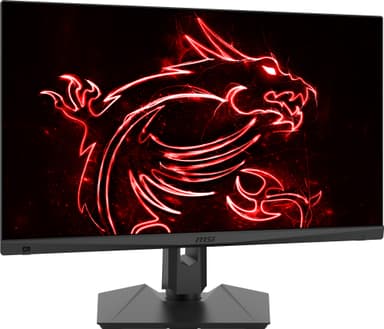 MSI Optix MAG274R 27" bildskärm för gaming